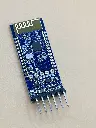 JDY-31 Bluetooth