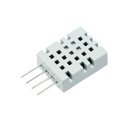 TVOC gas sensor