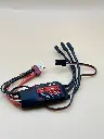 30A Brushless ESC – High-Performance Electronic Speed Controller for 1/10 Scale RC Airplanes and 4WD Platforms