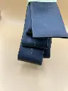 20mm Heat Shrink Tubing