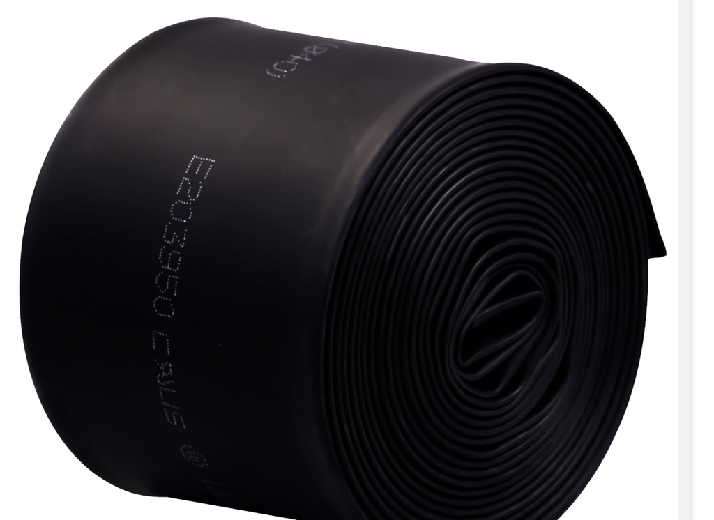 Heat Shrink tube 40mm