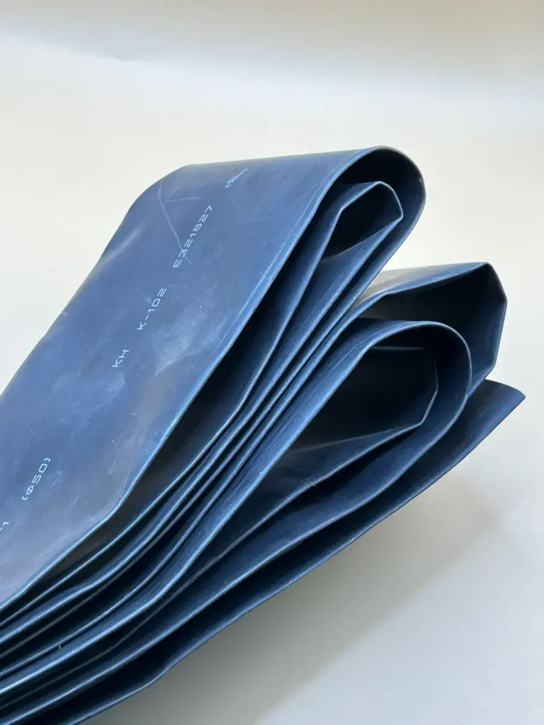 Heat Shrink tube 50mm