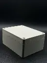 Project Casing 115x90x55
