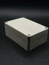 Project Casing 158x90x45
