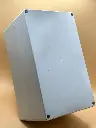 Project Casing 230x150x85