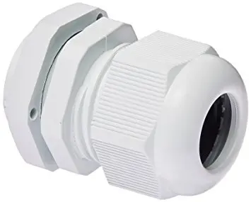 Cable Gland waterproof connector PG11