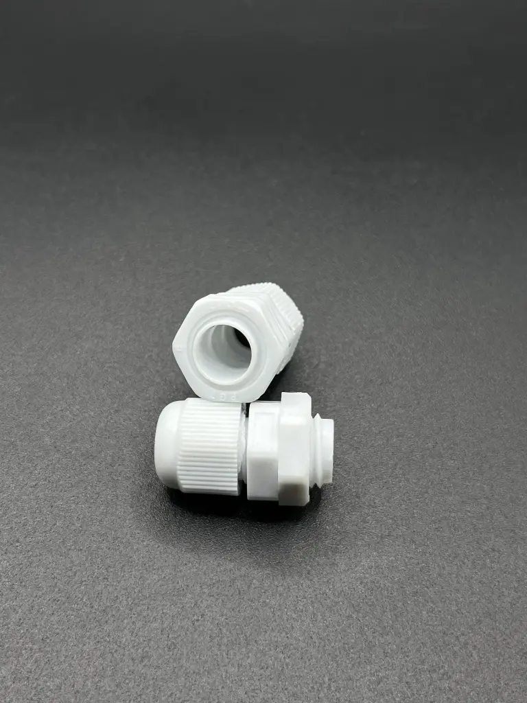 Cable Gland waterproof connector PG11