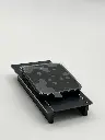 ESP32 S3 Breakout Board with 1.69 inch capacitve screen