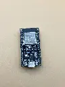 ESP32 Development Board 38 Pins with USB Type-C | CP2102, Wi-Fi + Bluetooth