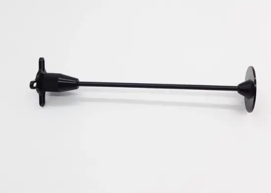 Drone GPS antenna Mount 