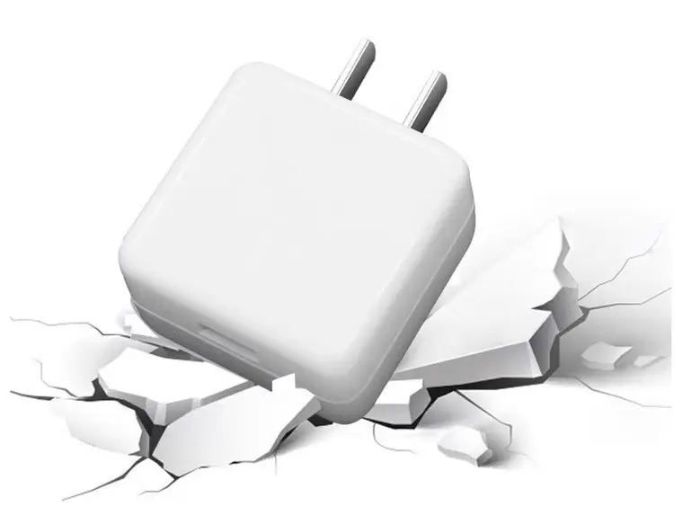 5V 4A VOOC Fast-Charge Power Supply