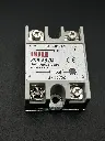 60A solid state relay (SSR )