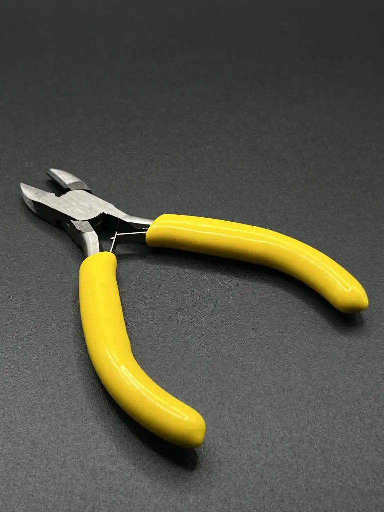 Cutter
