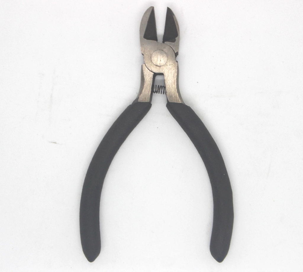 Cutter