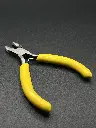 Cutter