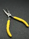 Long nose plier