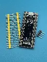 STM32F401CCU6 development Board