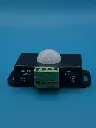 Motion Sensor Switch (PIR Infrared Type)