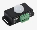 Motion Sensor Switch (PIR Infrared Type)