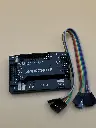 APM 2.8 Flight Controller with Barometer