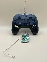 4 Channel Remote control with receiver