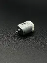 5V DC motor