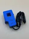 Current Transformer / sensor SCT-013 100A