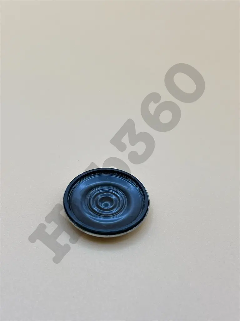 Speaker 8 ohm 1.5W