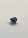 MC33039 motor Driver Controller