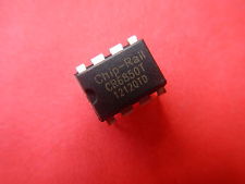 CR6850 off-line Switching power supply