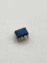 CR6850 off-line Switching power supply