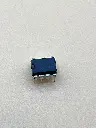 MC1403 low Voltage reference