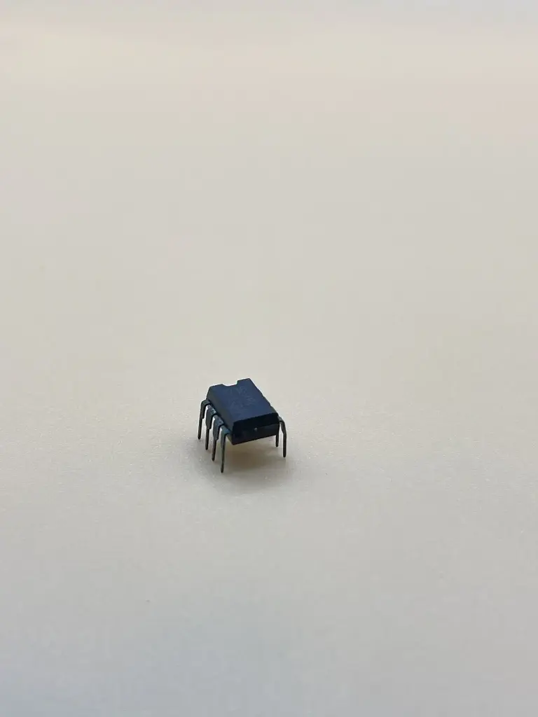 SG6841 chip