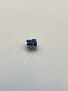 UC3844 Switching Regulator controller