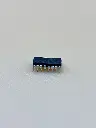 SG3525
