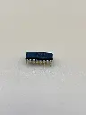 KA3525 PWM chip