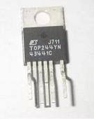TOP244 Power Management Chip