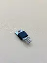 TOP244 Power Management Chip