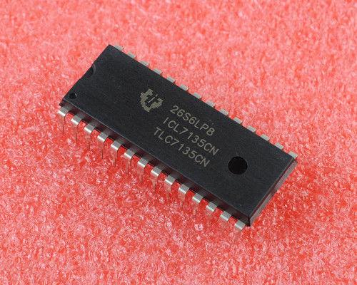 TLC7135