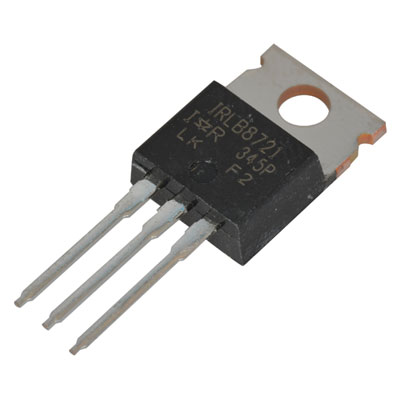 IRLB8721