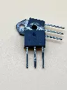 BTA41-800B triac