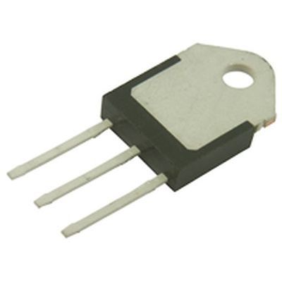 BTA26-800B triac