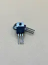 BTA10-600B Triac
