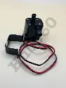 12V mini waterproof pump