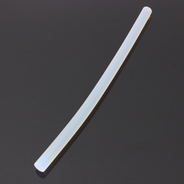 20w hot glue stick