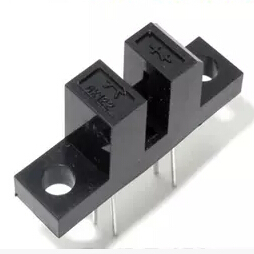 Opto Interrupter-Gk122
