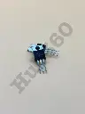 IRF5305 55V 31A