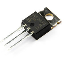 IRF9630 200V 6.5A