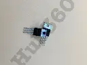 IRF9530 100V 12A