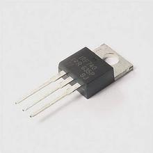 IRF740 400V 10A